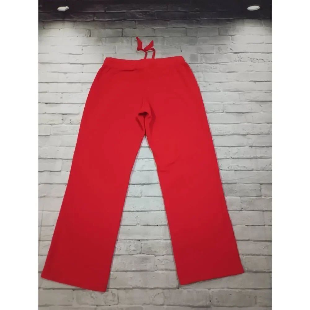 Old Navy pants - Picture 2 of 5